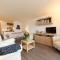 Apartment Cristel 2 by Interhome - فيلار سور أولون