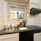 Apartment Cristel 2 by Interhome - فيلار سور أولون