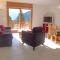Apartment Ardévine 5 by Interhome