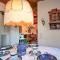 Holiday Home Berghaus Weitblick by Interhome