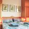 Holiday Home Berghaus Weitblick by Interhome