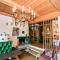 Holiday Home Berghaus Weitblick by Interhome