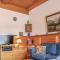 Holiday Home Berghaus Weitblick by Interhome