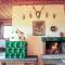 Holiday Home Berghaus Weitblick by Interhome