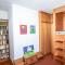 Holiday Home Berghaus Weitblick by Interhome
