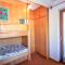 Holiday Home Berghaus Weitblick by Interhome