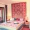 Holiday Home Berghaus Weitblick by Interhome