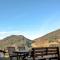 Holiday Home Berghaus Weitblick by Interhome