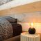 Chalet Chalet Jupiter by Interhome