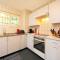 Chalet L'Oiselet by Interhome - Villars-sur-Ollon