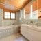 Chalet L'Oiselet by Interhome - Villars-sur-Ollon