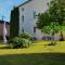 Hôtel Côté Jardin photo 8