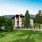 Apartment Rustica by Interhome