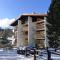 Apartment Casa Rustica by Interhome - Lenzerheide