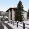 Apartment Rustica by Interhome