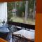 Apartment Rustica by Interhome
