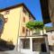 Apartment Formaga-3 by Interhome - Gargnano