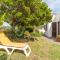 Holiday Home Sibilla by Interhome