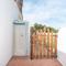 Holiday Home Sibilla by Interhome
