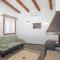 Holiday Home Sibilla by Interhome