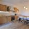 Apartment Elettra-7 by Interhome