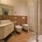 Apartment Elettra-7 by Interhome