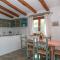 Holiday Home Sibilla by Interhome