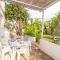 Bild des Holiday Home Camilla by Interhome