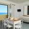 Apartment Ananas 4 D by Interhome