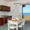 Apartment Ananas 4 D by Interhome