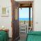 Apartment Ananas 4 D by Interhome