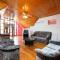 Apartment Cabernet by Interhome