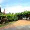 Apartment Cabernet by Interhome