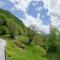 Holiday Home Rustico 1787 by Interhome - Bodio
