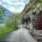 Holiday Home Rustico 1787 by Interhome