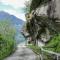 Holiday Home Rustico 1787 by Interhome - Bodio