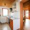 Apartment Ainhauser-1 by Interhome