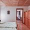 Apartment Ainhauser-1 by Interhome - Rodund