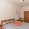 Holiday Home Iride by Interhome