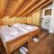 Apartment Bergere-1 by Interhome