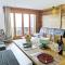 Apartment Ambassadeur 3 by Interhome - فيلار سور أولون