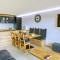Apartment Ambassadeur 3 by Interhome - فيلار سور أولون
