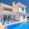 Villa Colibri by Interhome