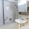 Apartment Ambassadeur 3 by Interhome