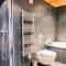 Apartment Ambassadeur 3 by Interhome - فيلار سور أولون