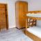 Apartment Ambassadeur 3 by Interhome - فيلار سور أولون