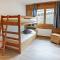 Apartment Ambassadeur 3 by Interhome