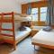 Apartment Ambassadeur 3 by Interhome - فيلار سور أولون
