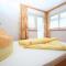 Apartment Susi by Interhome - Flirsch