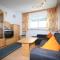 Apartment Susi by Interhome - Flirsch